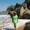 ���� Valentina ������, ������, 70 ��� - ��������� 13 ������� 2015 � ������ ������ ��������