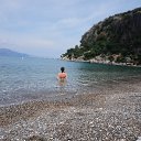 ���� �����, ������, 39 ��� - ��������� 8 ���� 2015 � ������ ���� ����������