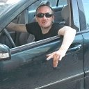 ���� Dmitry Laupman, �����-���������, 53 ���� - ��������� 6 ������� 2015 � ������ ���� ����������