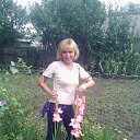 ���� �����, ������, 47 ��� - ��������� 30 ���� 2015 � ������ ���� ����������