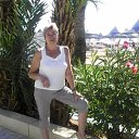 ���� �����, �����-���������, 68 ��� - ��������� 23 ���� 2015 � ������ �������� 2015�