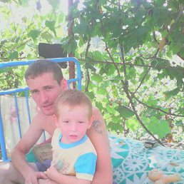 ���� Lilian, �������, 47 ��� - ��������� 15 ���� 2015