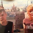 ���� �������, ������, 35 ��� - ��������� 23 ������ 2015