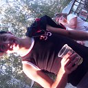 ���� ��������, �����������, 40 ��� - ��������� 28 ������� 2015 � ������ ���� ����������