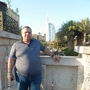 ���� Arshak, ������, 59 ��� - ��������� 3 ������� 2015 � ������ ���� ����������