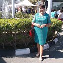 ���� �������, ���������, 67 ��� - ��������� 11 ��� 2015 � ������ ���� ����������