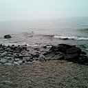 ���� �������, ����-���, 49 ��� - ��������� 12 ������� 2015 � ������ ���� ����������