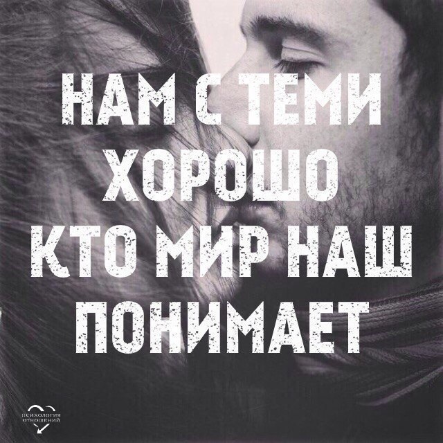   - 29  2015  02:08