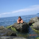 ���� Sergey, ������ �������� - ��������� 17 �������� 2015 � ������ ���� ����������