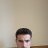 ���� Kamil Gezen, �������, 41 ��� - ��������� 20 ���� 2015