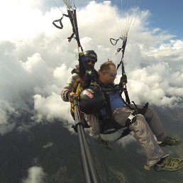 ���� Vitaly, ������, 47 ��� - ��������� 24 ���� 2015