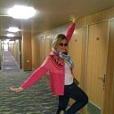 ���� Marina, ������ - ��������� 1 ��� 2015 � ������ ���� ����������