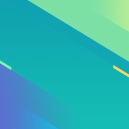 Verner, �����-���������, 33 ����