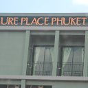    -  ,  -  4  2015    2014.  .  3-.