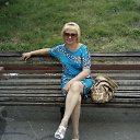 ���� ��������, ����� - ��������� 15 �������� 2015