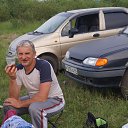 ���� Gennady, ������������, 60 ��� - ��������� 31 ���� 2015 � ������ ���� ����������