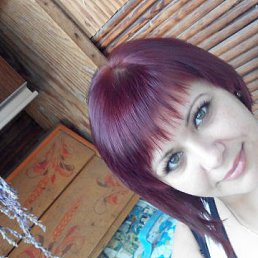 , 37 , 