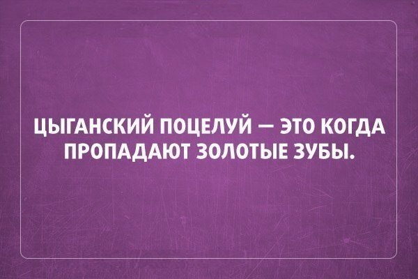  - 13  2015  15:04