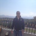 ���� Ashot, ������ - ��������� 1 ���� 2015