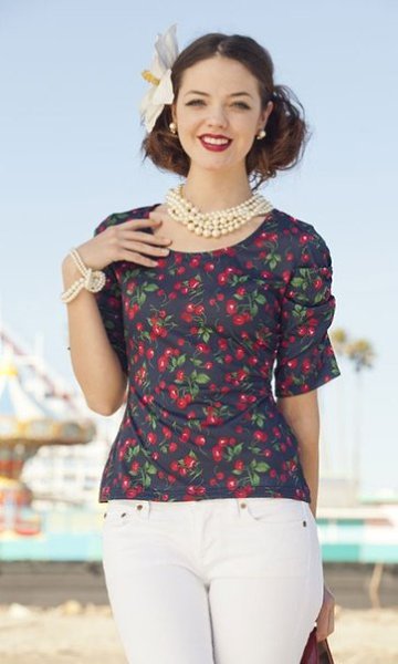 ��������� ����� � ����������� �����. - 7