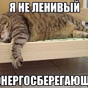 ���� Tomas, ������ - ��������� 5 ���� 2015 � ������ �������