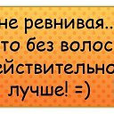 ���� ������, �������, 56 ��� - ��������� 23 ���� 2015 � ������ ������ ��������