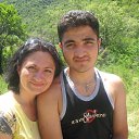 ���� �����, ������, 47 ��� - ��������� 11 ���� 2015 � ������ ���� ����������