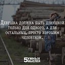  ,  -  20  2015      fotiko.ru