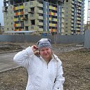  Kristina, , 49  -  25  2015    online