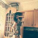  Anastasya,  , 37  -  13  2015    