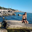 ���� �, �������� - ��������� 26 ������� 2015 � ������ ���� ����������