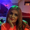   , -, 38  -  16  2015    