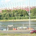  Sergej, , 53  -  27  2015    