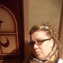 ���� ������, ����������, 47 ��� - ��������� 18 ������� 2015 � ������ ���� ����������