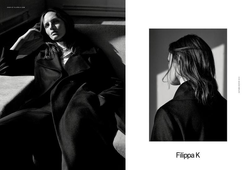 By Josh Olins - 6