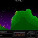 POCKET TANKS �� ������� ������-POCKET TANKS�