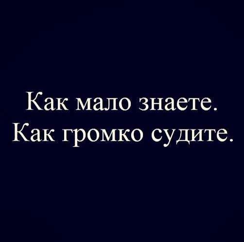  - 23  2015  18:11