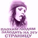  ,  -  16  2015    