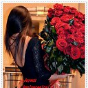 ���� ����, ����� - ��������� 12 ���� 2015 � ������ ���� ����������