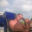 ���� �����, �����������, 39 ��� - ��������� 27 ������� 2015