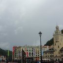 ���� �����4��, ����� - ��������� 5 ���� 2015 � ������ �2015�