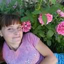 ���� Morozko, ������ - ��������� 11 ������� 2015 � ������ ������ ��������