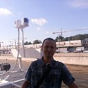 ���� �����, �����, 40 ��� - ��������� 26 ���� 2015 � ������ ���� ����������