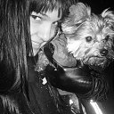 ���� **��������**, ��������� - ��������� 18 ������� 2015 � ������ ���� ����������