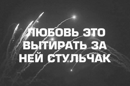   ,    . - 7