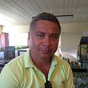 ���� ���������, ����� - ��������� 17 ������� 2015 � ������ ������ ��������