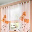 ���� �����, �������, 46 ��� - ��������� 31 ���� 2015 � ������ ������ ��������