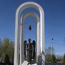 �������� ������� ������������� ������ �� ������� ����� ��. 30 ����� ������ 12 05 15�