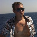 ���� �����, ����, 35 ��� - ��������� 13 ��� 2015 � ������ ���� ����������