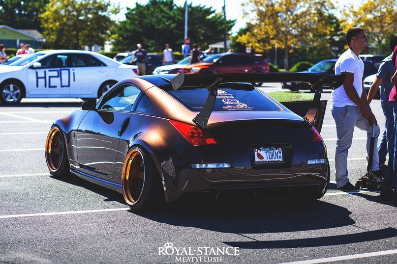 I Love Cars - 11  2015  13:35